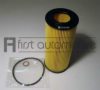 BMW 11427787697 Oil Filter